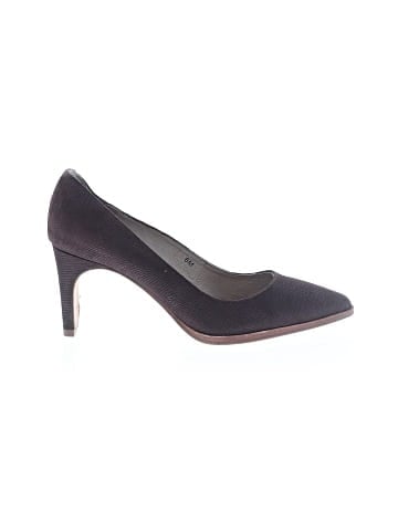 Matt Bernson Heels (view 1)