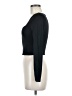 Unbranded Black Long Sleeve T-Shirt One size - photo 5
