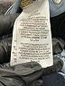 Boden Solid Blue Jeans Size 10R - photo 8