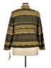 Danny & Nicole Green Kimono Size 18W - photo 2