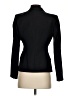 Anne Klein Black Blazer Size 0 - photo 2