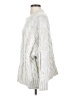 Lulus Ivory Pullover Sweater Size XS - photo 5