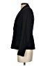 Anne Klein Black Blazer Size 0 - photo 5