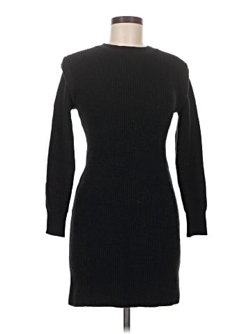 Unbranded Casual Dress (view 1)