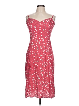 Used 90s Dresses On Sale Up To 90% Off | ThredUp Used 90s Dresses On Sale Up To 90% Off | ThredUp