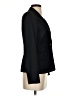 Anne Klein Black Blazer Size 0 - photo 4