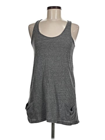 ALTERNATIVE Casual Dress (view 1)