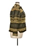 Danny & Nicole Green Kimono Size 18W - photo 4