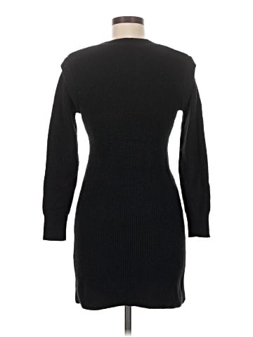 Unbranded Casual Dress (view 2)