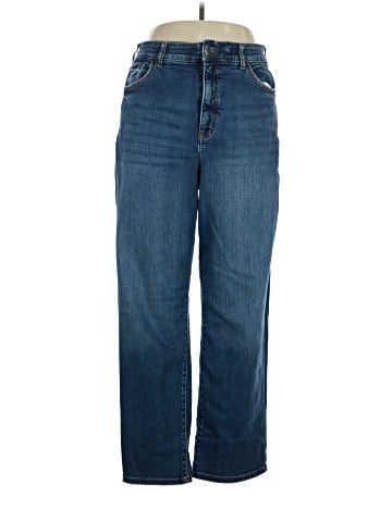 Cello Jeans Jeans (view 1)