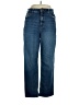 Cello Jeans Blue Jeans Size 14 - photo 1