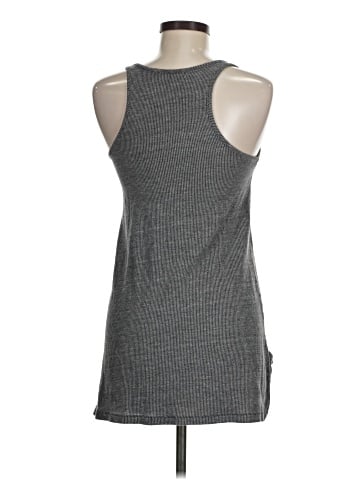 ALTERNATIVE Casual Dress (view 2)