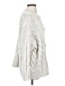 Lulus Ivory Pullover Sweater Size XS - photo 4