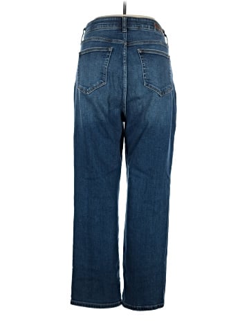 Cello Jeans Jeans (view 2)