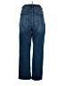 Cello Jeans Blue Jeans Size 14 - photo 2