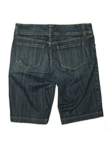 CAbi Denim Shorts (view 2)