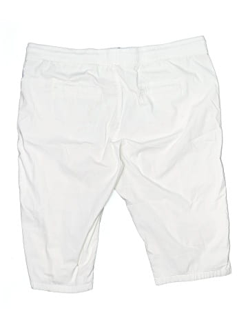 Juniper + Lime Cargo Shorts (view 2)