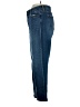 Cello Jeans Blue Jeans Size 14 - photo 5