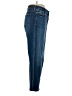 Cello Jeans Blue Jeans Size 14 - photo 4