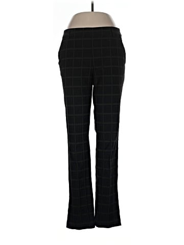 up! Dress Pants (view 1)