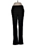 up! Plaid Black Dress Pants Size 10 - photo 1