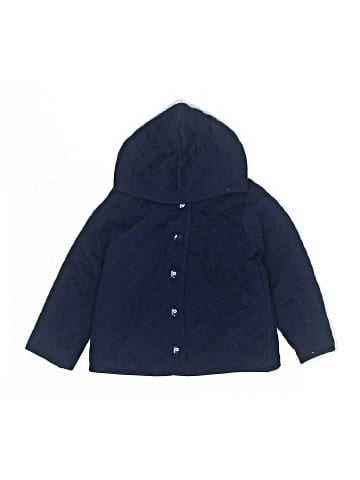 First Impressions Jacket (view 1)