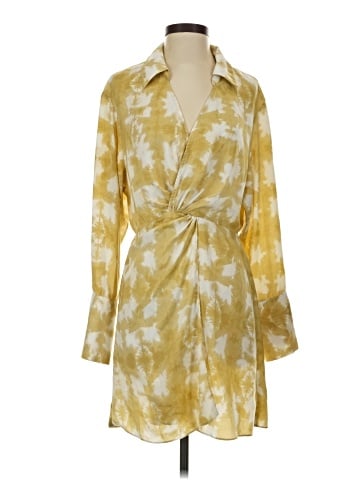 H&M Casual Dress (view 1)