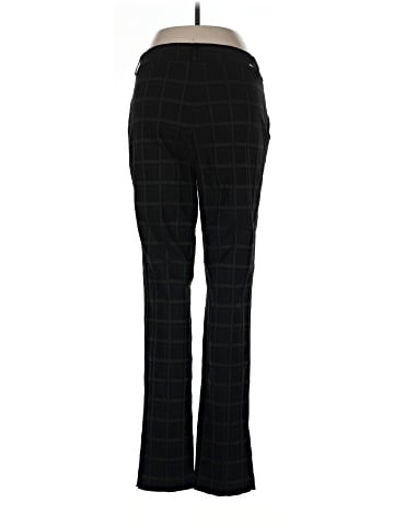 up! Dress Pants (view 2)