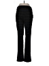 up! Plaid Black Dress Pants Size 10 - photo 2