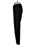 up! Plaid Black Dress Pants Size 10 - photo 5