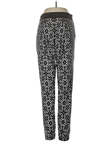 Topshop Casual Pants (view 1)
