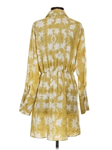 H&M Casual Dress (view 2)