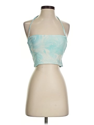 Unbranded Tank Top (view 1)