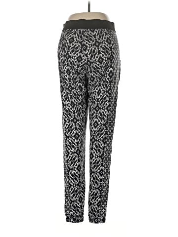 Topshop Casual Pants (view 2)