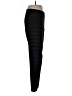 up! Plaid Black Dress Pants Size 10 - photo 4