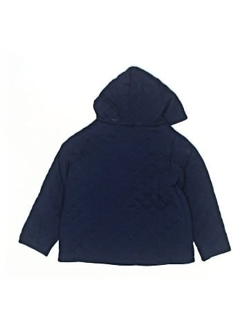 First Impressions Jacket (view 2)
