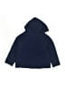 First Impressions Argyle Blue Jacket Size 2T - photo 2