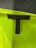 BCBGMAXAZRIA 100% Polyester Green Cocktail Dress Size XS - photo 7