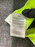 BCBGMAXAZRIA 100% Polyester Green Cocktail Dress Size XS - photo 8