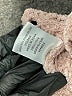 Almost Famous 100% Polyester Pink Pullover Sweater Size S - photo 8