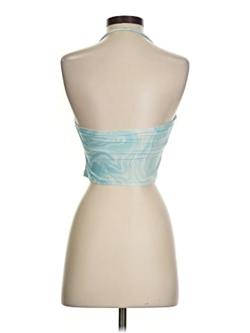 Unbranded Tank Top (view 2)