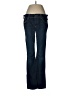 Old Navy Blue Jeans Size M - photo 1