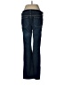 Old Navy Blue Jeans Size M - photo 2
