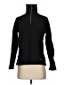 Patagonia 100% Polyester Black Turtleneck Sweater Size S - photo 1