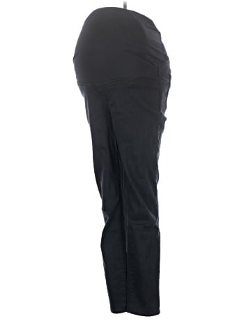 Madewell Jeggings (view 1)