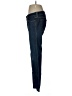 Old Navy Blue Jeans Size M - photo 5