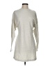 FP BEACH Ivory Turtleneck Sweater Size S - photo 1