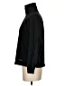 Patagonia 100% Polyester Black Turtleneck Sweater Size S - photo 5
