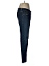 Old Navy Blue Jeans Size M - photo 4