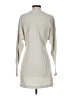 FP BEACH Ivory Turtleneck Sweater Size S - photo 2